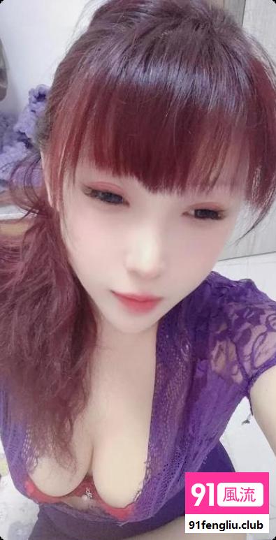 主打服务的小荡妇